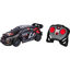 molt26857-coche-toyotagr-10652-1-18