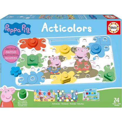 educ20382-juego-infantil-acticolors