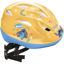unic2874800c006-casco-proteccion-aj
