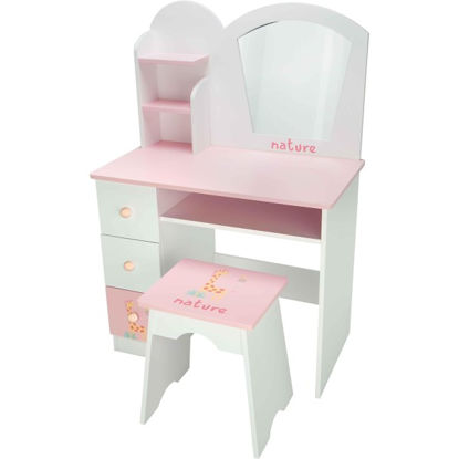 blue21588-tocador-nature-65x36x95cm