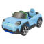 spag42750-coche-mini-aceman-electri