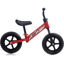 fabr37004-bicicleta-bike
