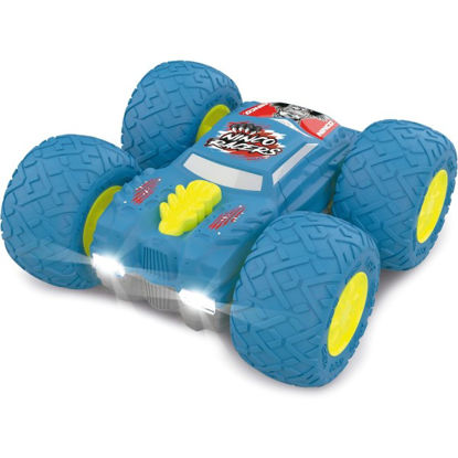 fabrnh93198-coche-nincoracers-super