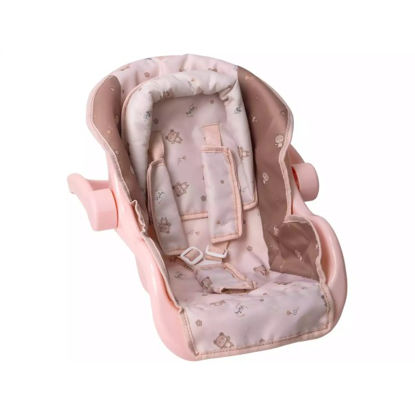 blue40866-maxi-cosi-bear-30x49x34cm