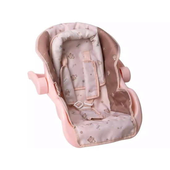 blue40866-maxi-cosi-bear-30x49x34cm