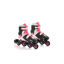 molt23215-patines-4-en-linea-rosa