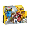 zuru6702-pista-coches-t-rex-metal-m