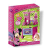 vtoyb8401-cocina-grande-minnie