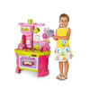 vtoyb8401-cocina-grande-minnie