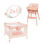 decu40074-conjunto-trona-parque