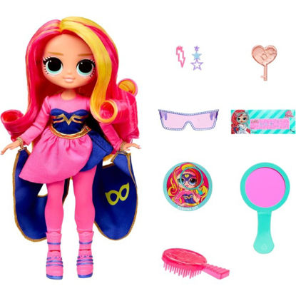 mgae542667-muneca-lol-surprise-eye-