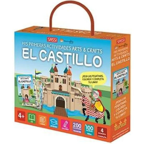 mano93540-el-castillo