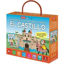 mano93540-el-castillo