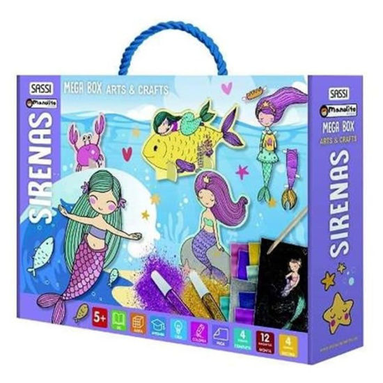 mano93549-maletin-manualidades-sire