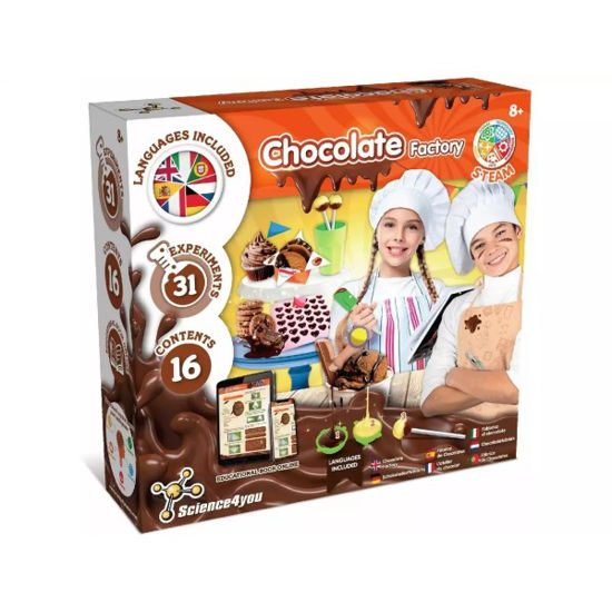 cien80004400-fabrica-chocolate