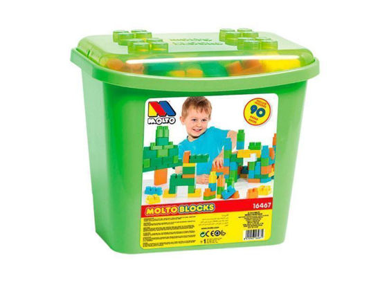 molt16467-bloques-molto-blocks