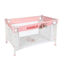 decu50079-cuna-viaje-muneca-46cm