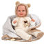 blue60828-muneco-elegance-35cm-baby