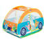 molt24725-parque-bolas-coche-25-bol