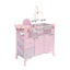decu53075-armario-cambiador-plegabl