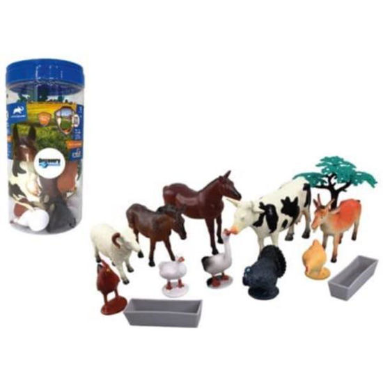 vtoyd6403-bote-animales-de-granja-1