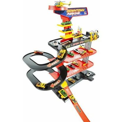 molt25425-parking-loop-4-plantas-si