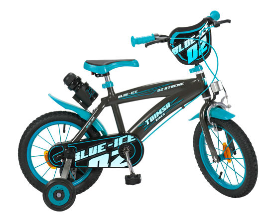 toim14115-bicicleta-14-azul