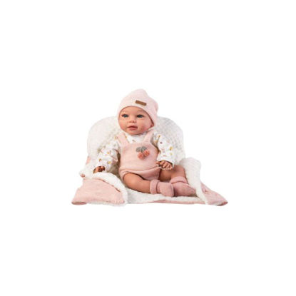 guca844-muneca-sandra-pelele-lana-y