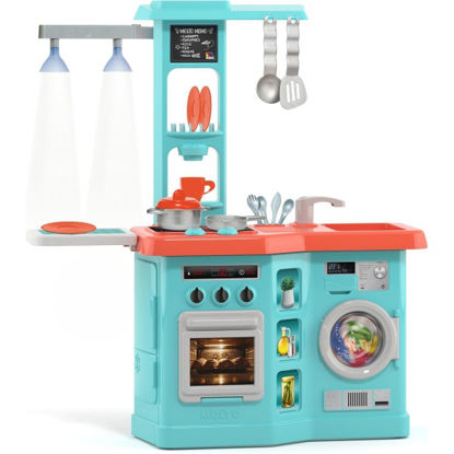 molt25157-cocina-nueva-c-luz