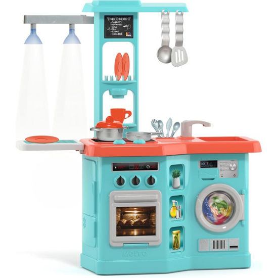 molt25157-cocina-nueva-c-luz