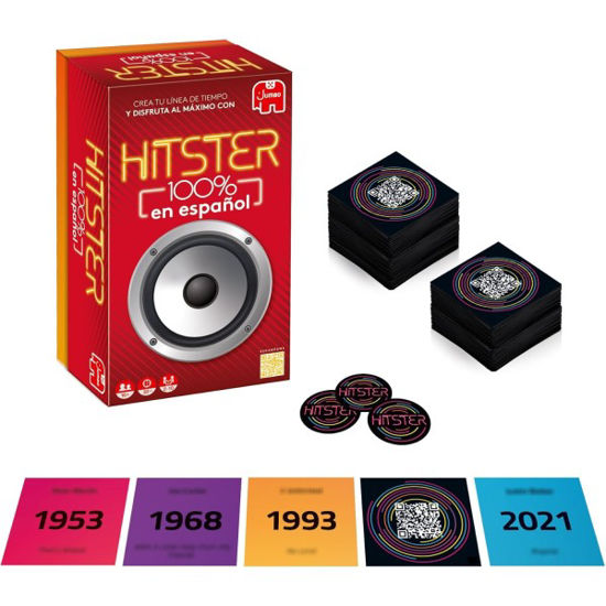 dise474-hitster-100-musica-espanola