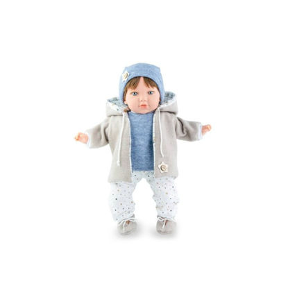 rina757-muneco-teo-winter-estuche