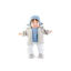 rina757-muneco-teo-winter-estuche