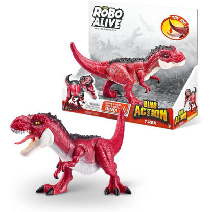 zuru7171-dino-action-robo-alive-c-s