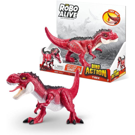 zuru7171-dino-action-robo-alive-c-s