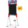 fabr53033-pizarra-spidey-&-his-amaz