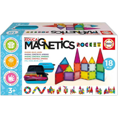 educ20271-juego-educa-magnetics-poc
