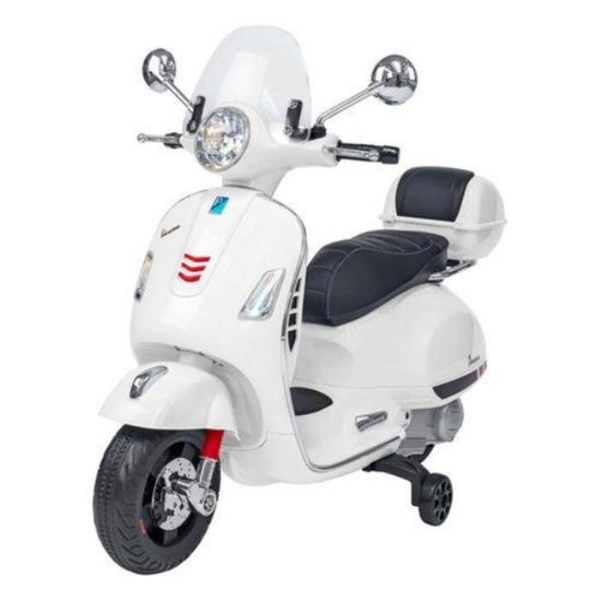 spag42912-vespa-bt-li-ion-gts-110x5