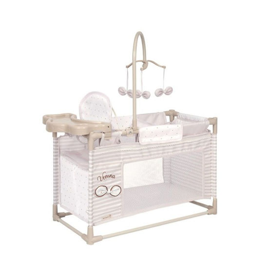 decu53178-armario-cambiador-plegabl