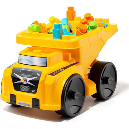molt25465-volquete-blocks