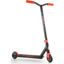 molt22223-patinete-deluxe-free-styl