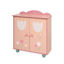 decu55274-armario-madera