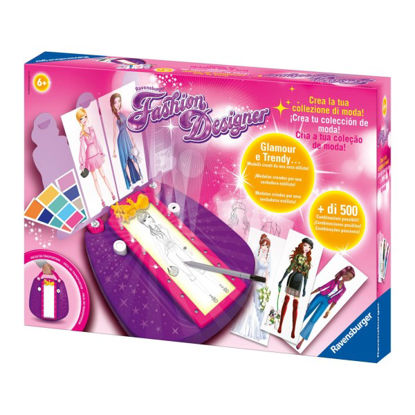 rave18057-juego-disena-moda