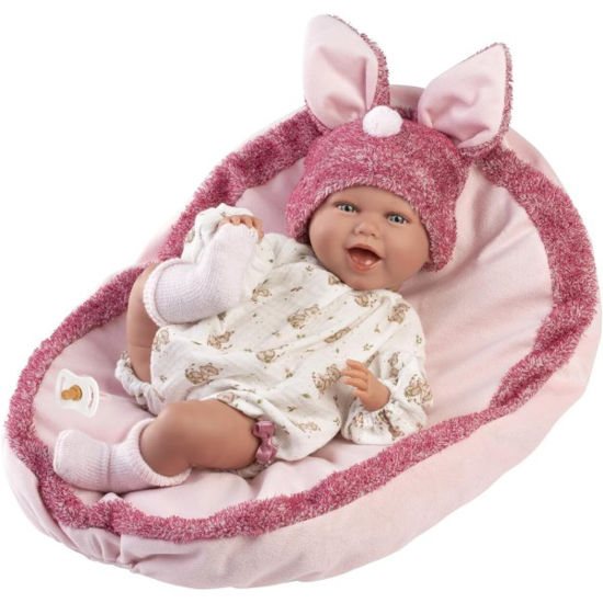 llor74134-muneca-mimi-sonrisas-coji