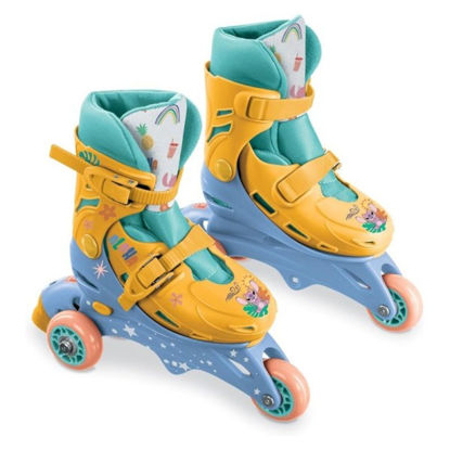 unic2875500c004-patines-3-en-linea-