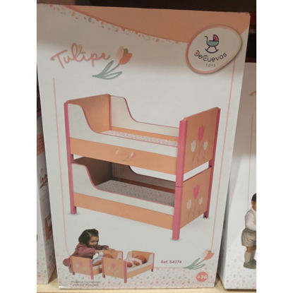 decu54274-litera-madera