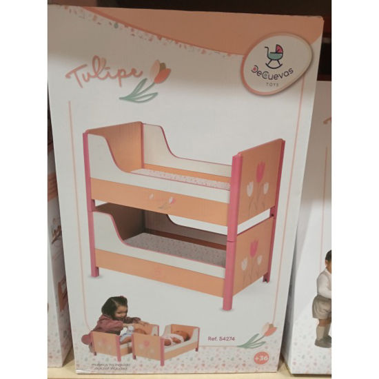 decu54274-litera-madera