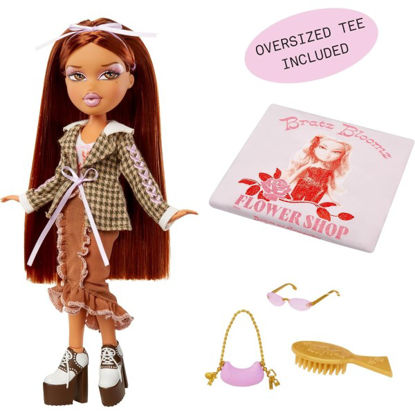 mgae544876-muneca-bratz-stylin-yasm