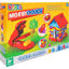 spag40873-juego-modelar-ladrillos-c