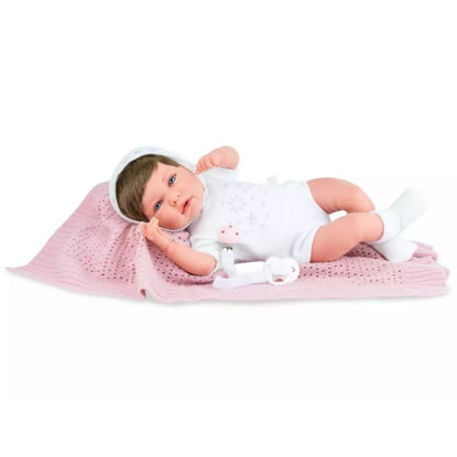 rina3033-reborn-ane-snow-pricess-es